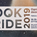 Book Pride