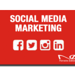 social-media