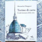 Torino di carta