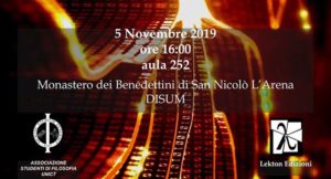 verificare di essere umani