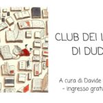 club dei lettori