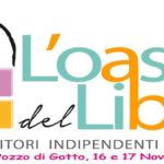 L'oasi del libro