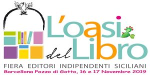 L'oasi del libro