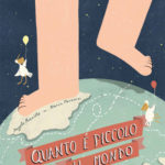 Quanto è piccolo il mondo