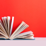 L'oasi del libro
