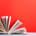 L'oasi del libro