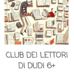 club dei lettori