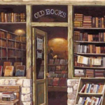 Biblerie