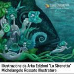 Illustramente