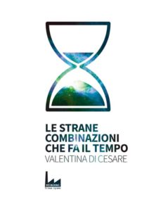 Valentina-di-Cesare-le-strane-combinazioni-che-fa-il-tempo_1