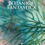 Botanica fantastica