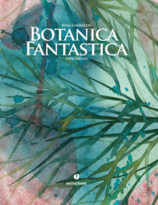 Botanica fantastica