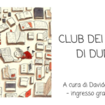 club dei lettori