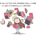 Club dei lettori