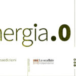 Energia.0