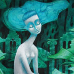 illustramente - rossato