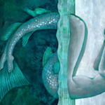 illustramente-sirena