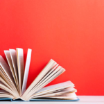L'oasi del libro