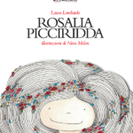 Rosalia picciridda