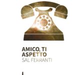 amico ti aspetto