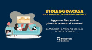 ioleggoacasa