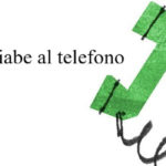 Fiabe al telefono