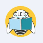 cleio - librerie indipendenti