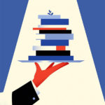 Illustrazione di Thomas Danthony