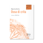 Ossa di crita