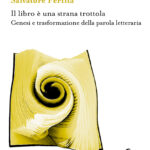 Il libro è una strana trottola