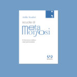 scuola di metamorfosi