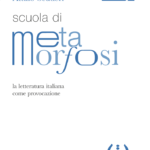 scuola di metamorfosi