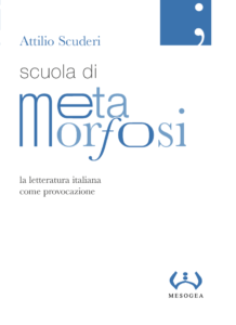 scuola di metamorfosi