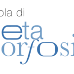 scuola di metamorfosi