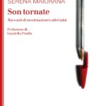 son tornate