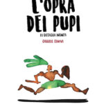 opra dei pupi