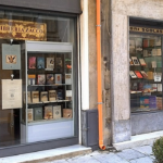Libreria Zacco