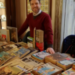 maurizio zacco